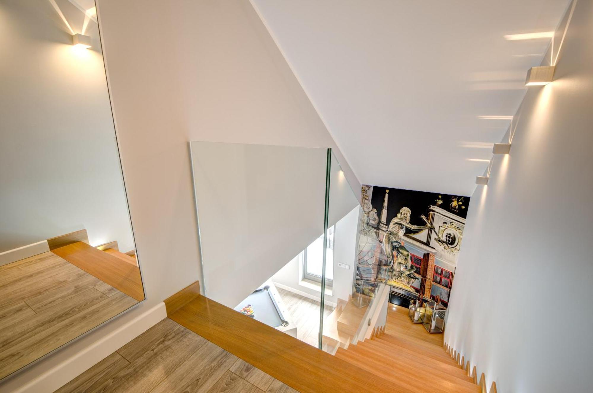 Waterlane By Vivendi Properties — Zdjęcia 1