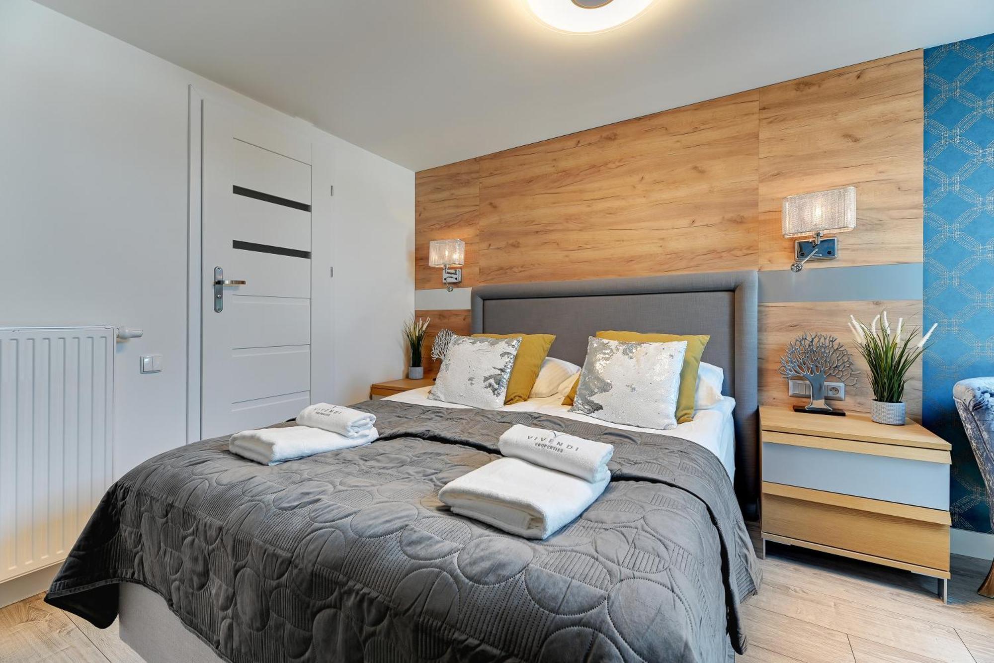 Waterlane By Vivendi Properties — Zdjęcia 3